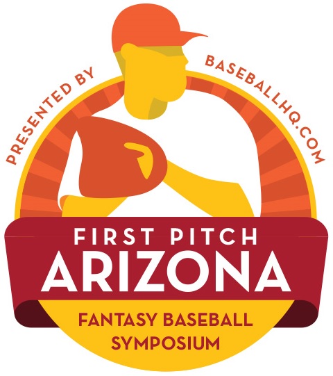 First Pitch Arizona 2023
