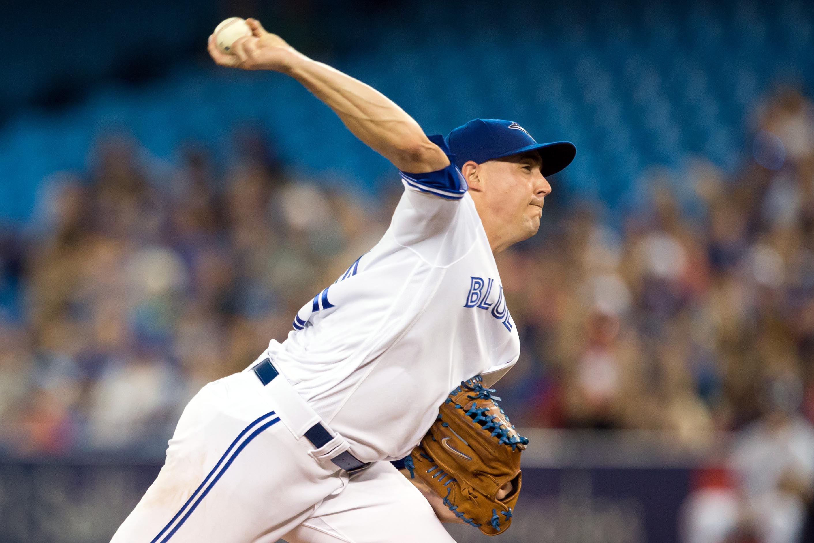 KEEPERS 2018 Dynasty Reload—AL SPs