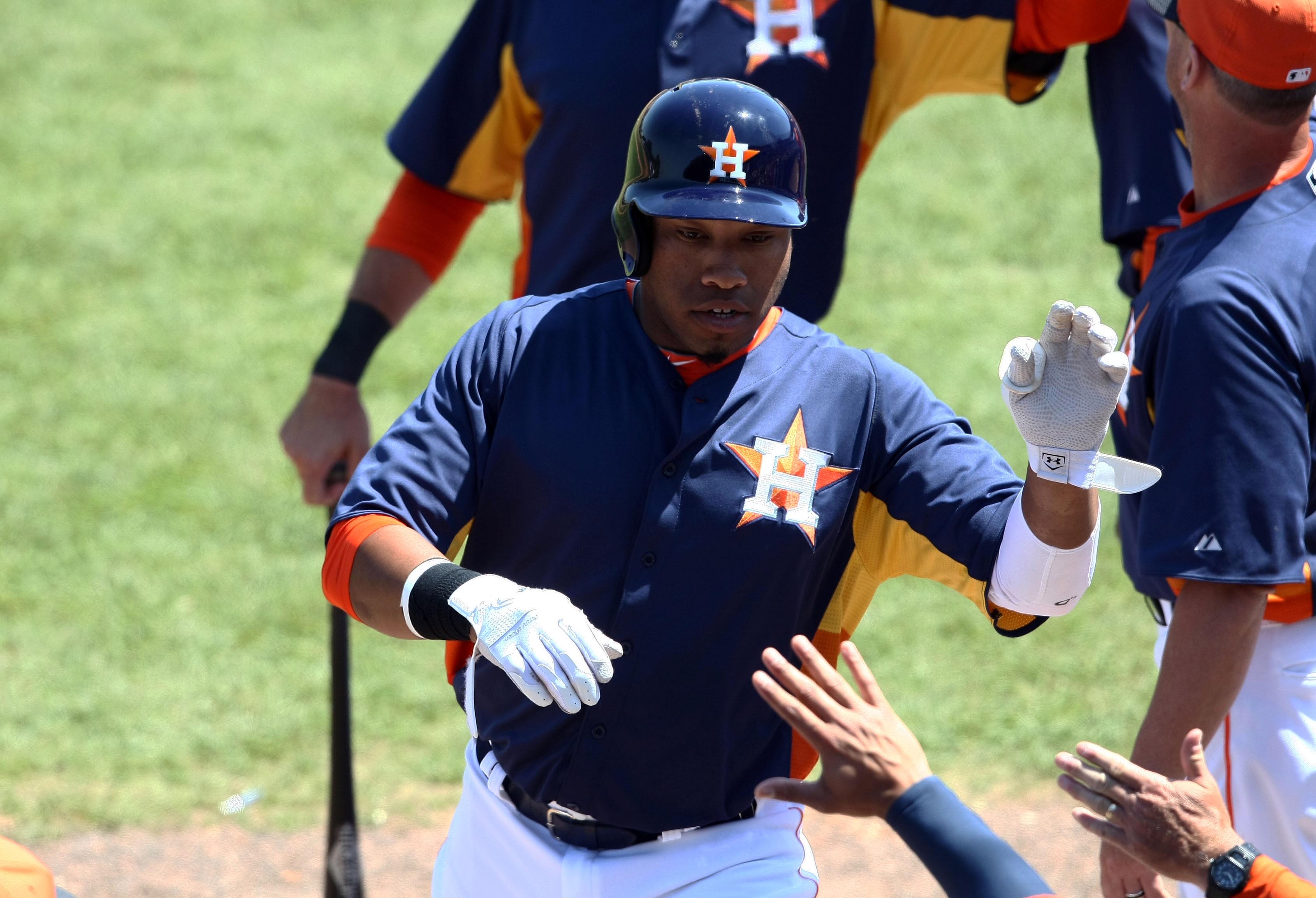 KEEPERS 2014 Dynasty reload—1B