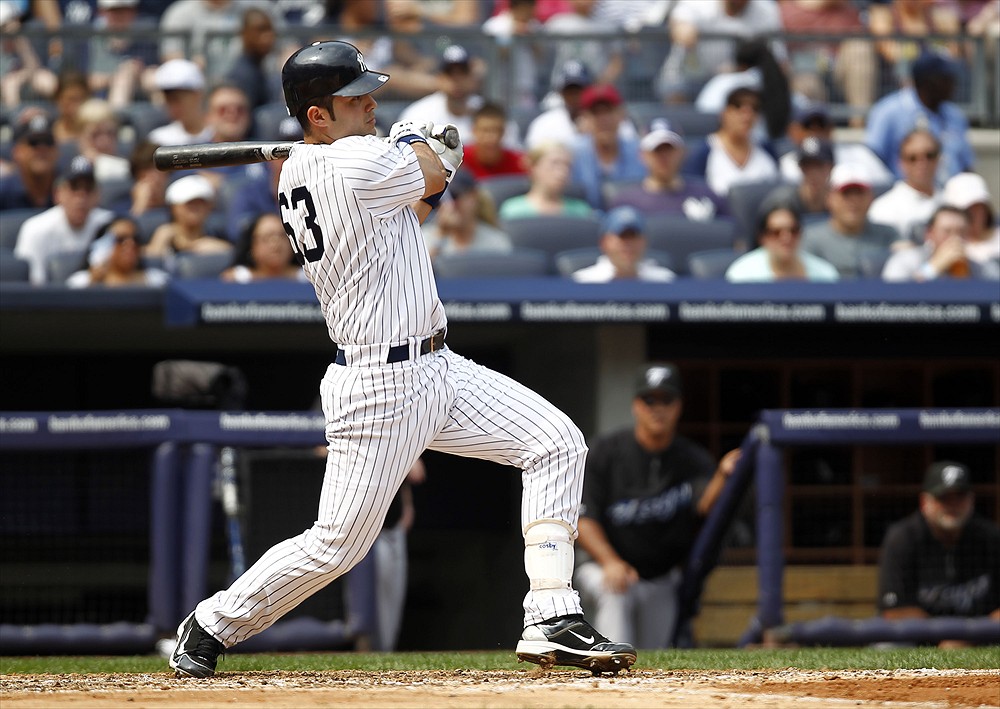 KEEPERS Dynasty reload Catchers