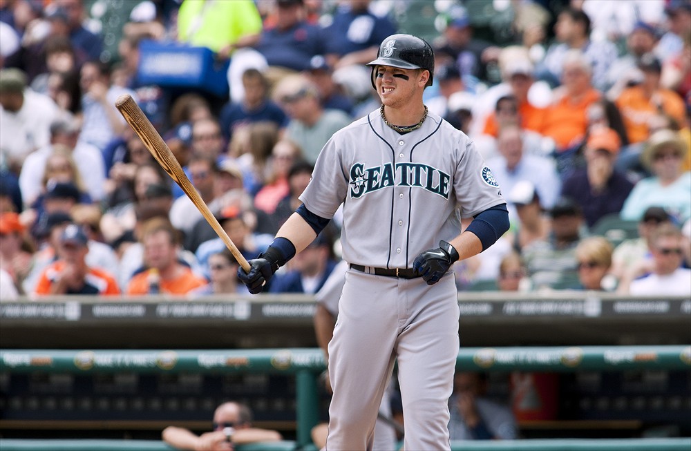 KEEPERS Dynasty reload First basemen