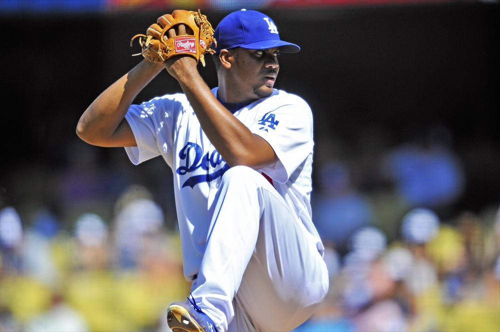 KEEPERS Dynasty Reload Relief Pitchers