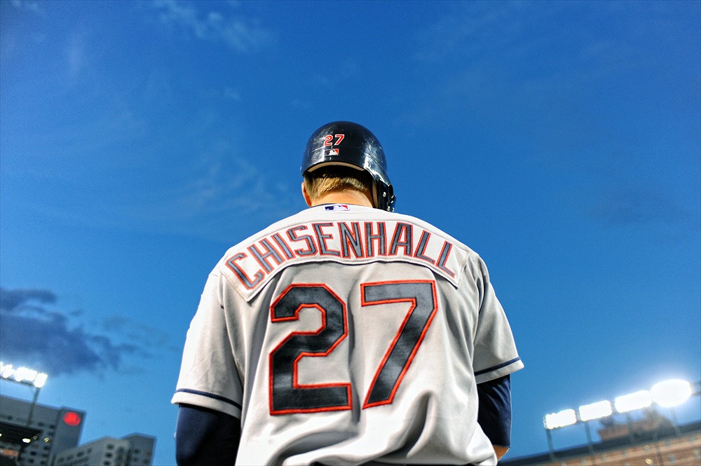 KEEPERS Dynasty reload Third basemen